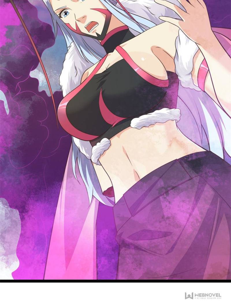 Read Endgame Restart ENGLISH Manga Online