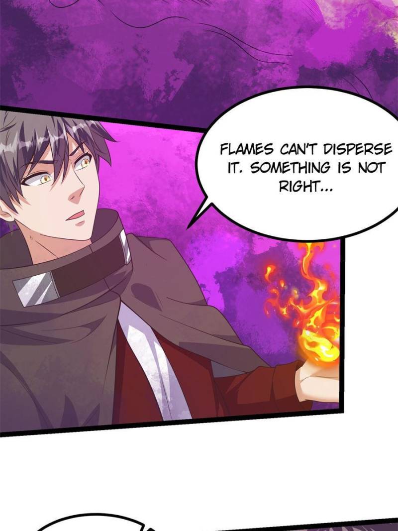 Read Endgame Restart ENGLISH Manga Online