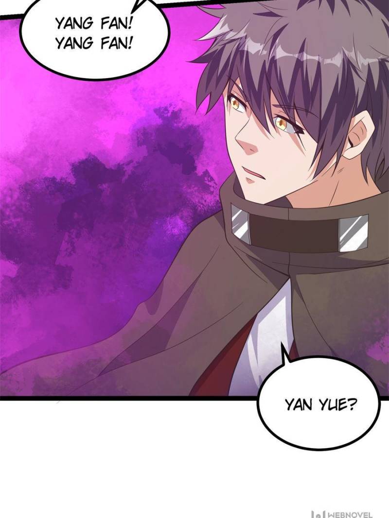 Read Endgame Restart ENGLISH Manga Online