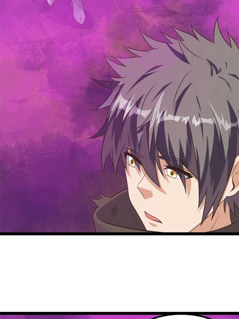 Read Endgame Restart ENGLISH Manga Online