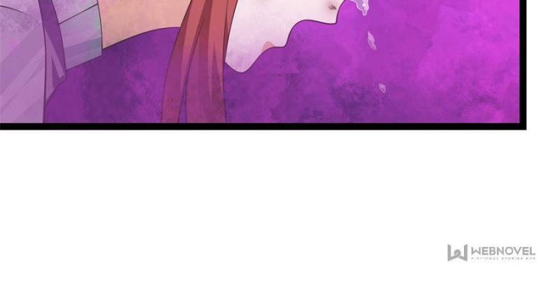 Read Endgame Restart ENGLISH Manga Online