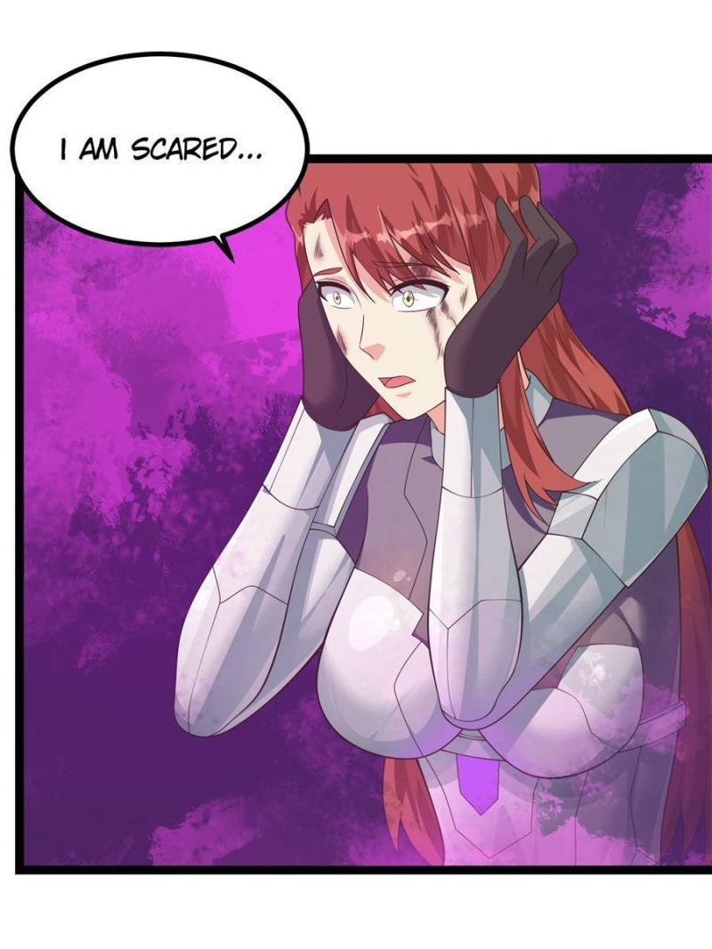 Read Endgame Restart ENGLISH Manga Online