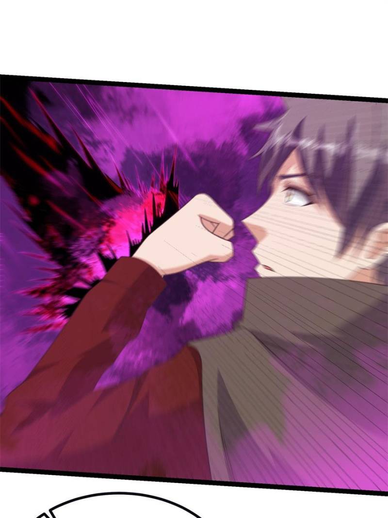 Read Endgame Restart ENGLISH Manga Online