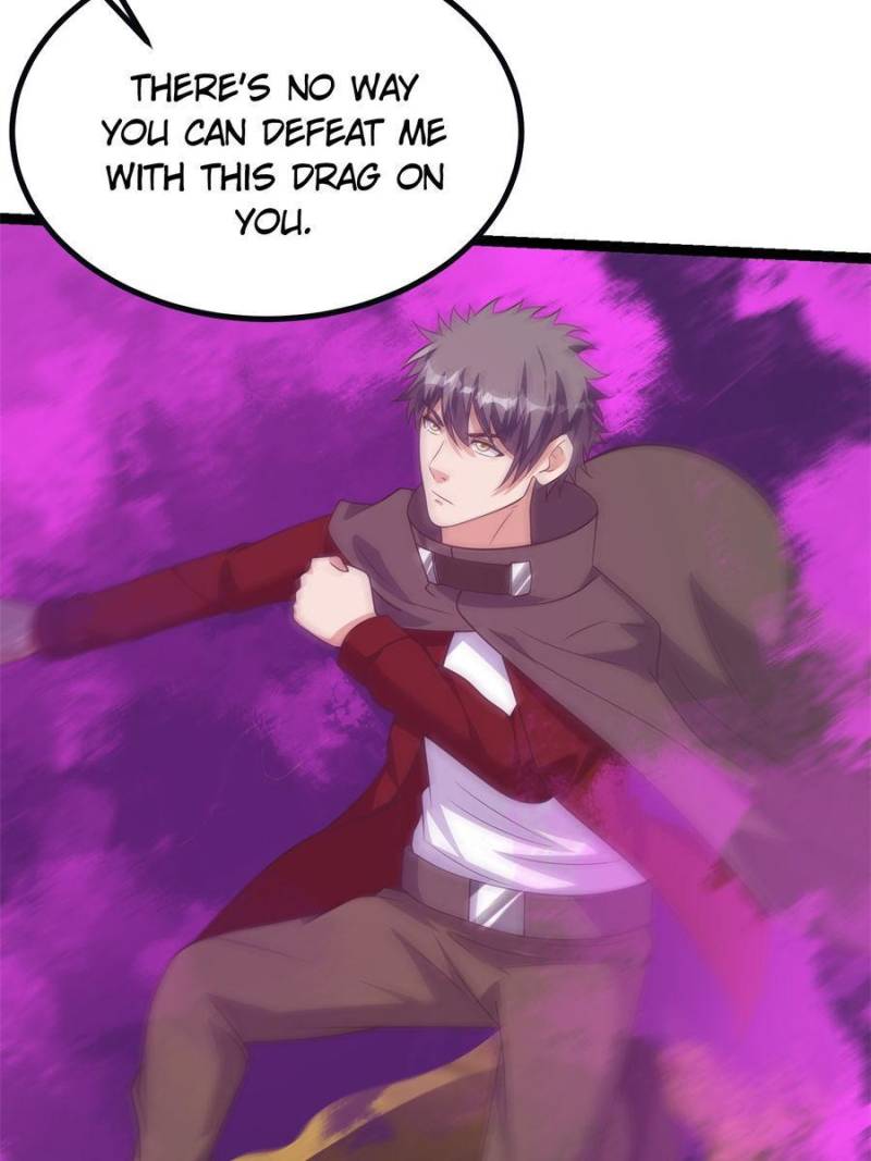 Read Endgame Restart ENGLISH Manga Online