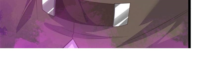 Read Endgame Restart ENGLISH Manga Online