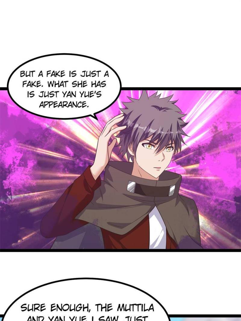 Read Endgame Restart ENGLISH Manga Online