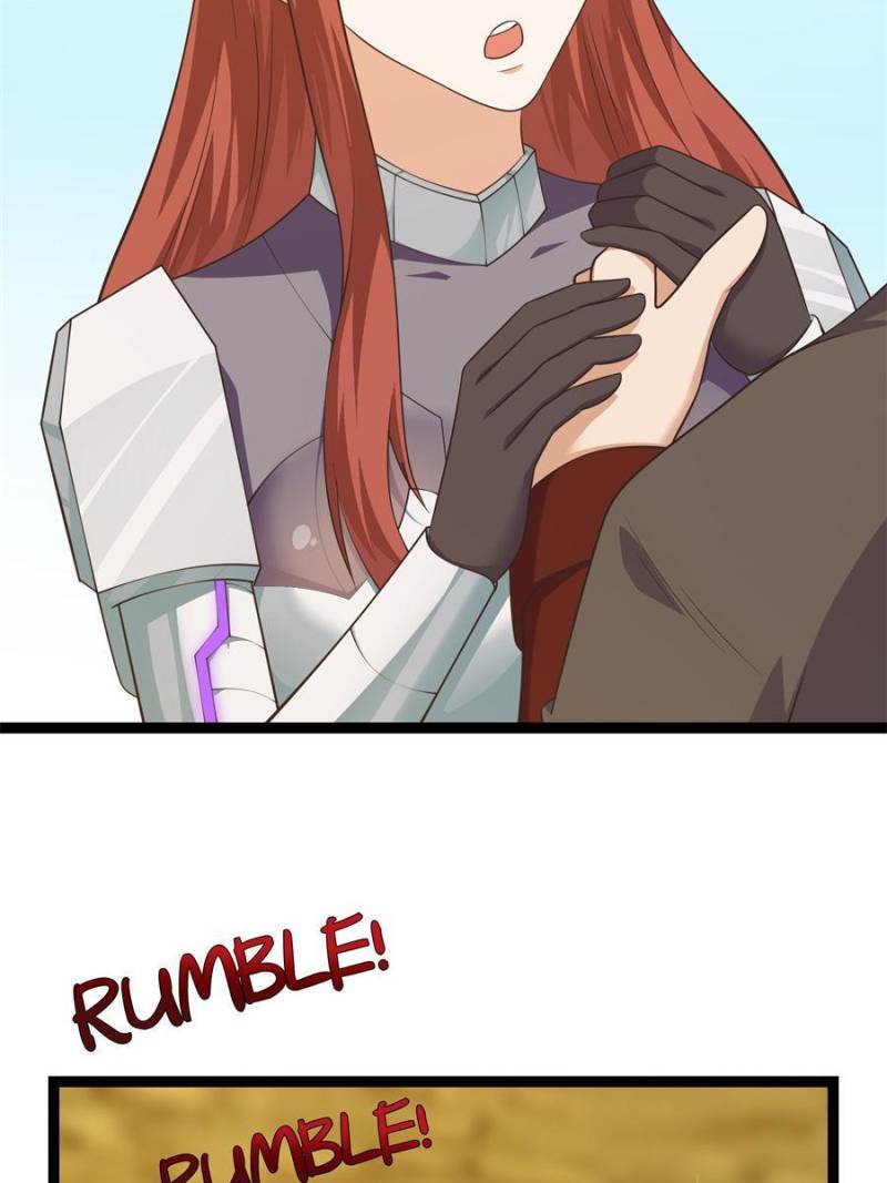 Read Endgame Restart ENGLISH Manga Online