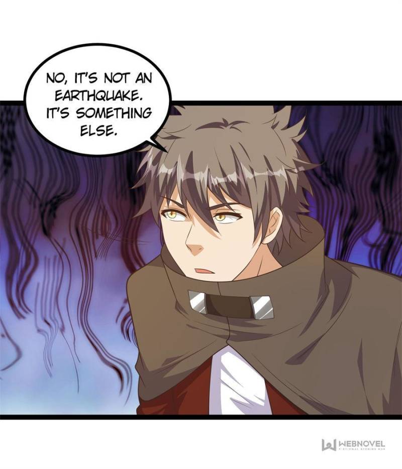 Read Endgame Restart ENGLISH Manga Online