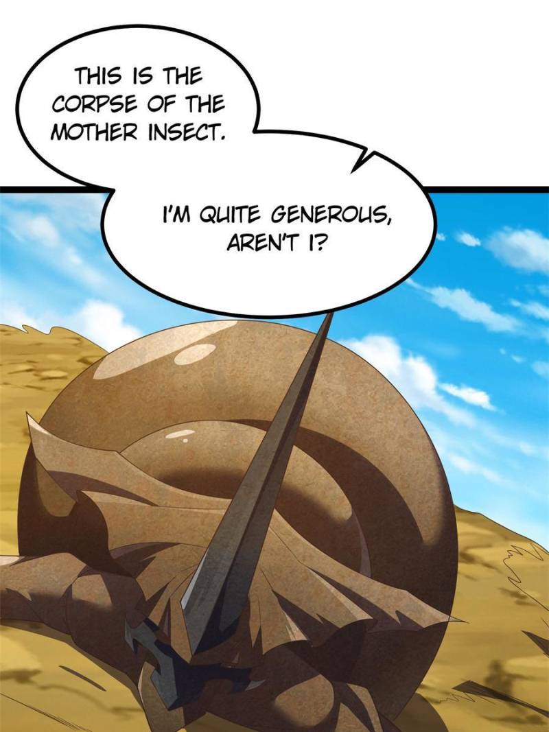 Read Endgame Restart ENGLISH Manga Online