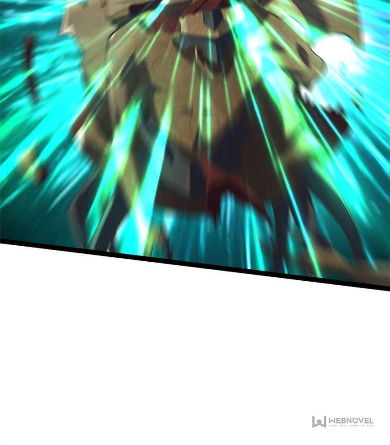 Read Endgame Restart ENGLISH Manga Online