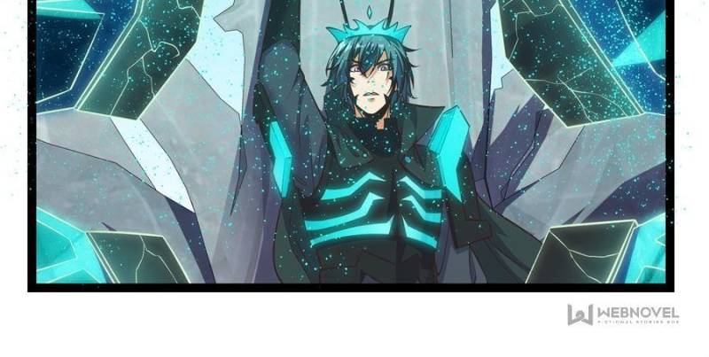 Read Endgame Restart ENGLISH Manga Online