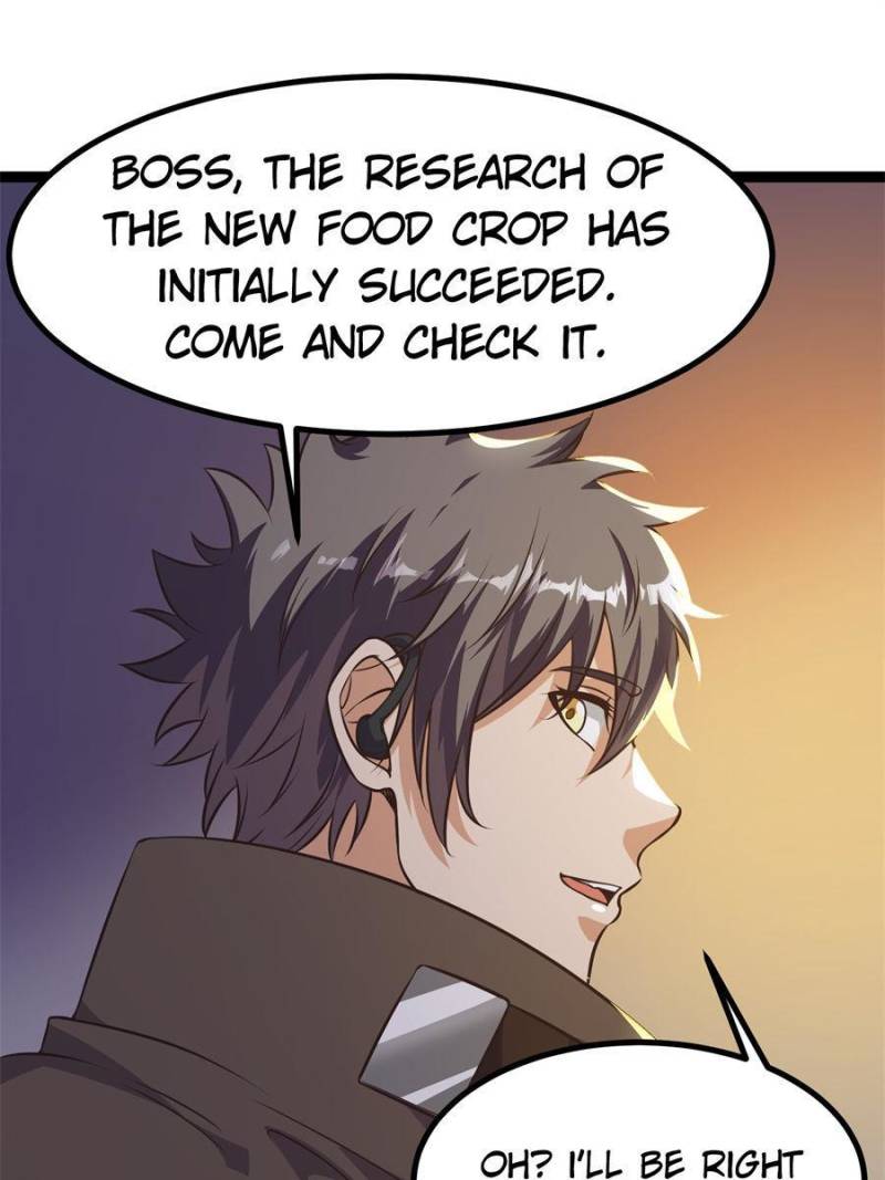 Read Endgame Restart ENGLISH Manga Online