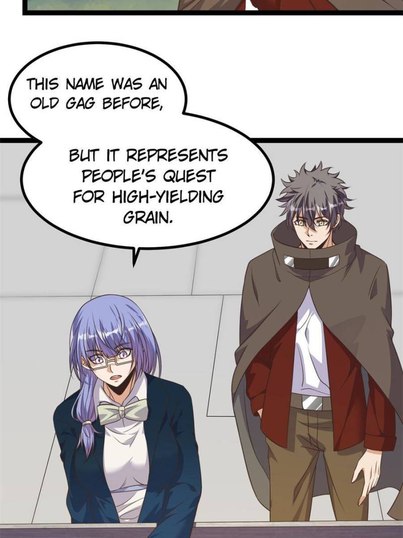 Read Endgame Restart ENGLISH Manga Online