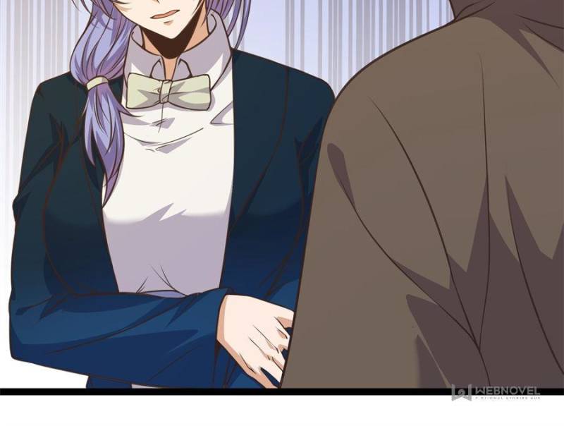 Read Endgame Restart ENGLISH Manga Online