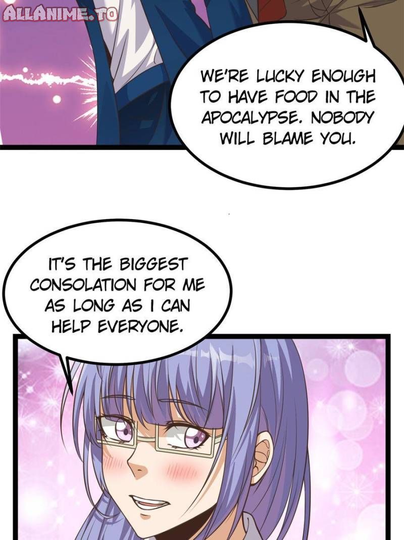 Read Endgame Restart ENGLISH Manga Online