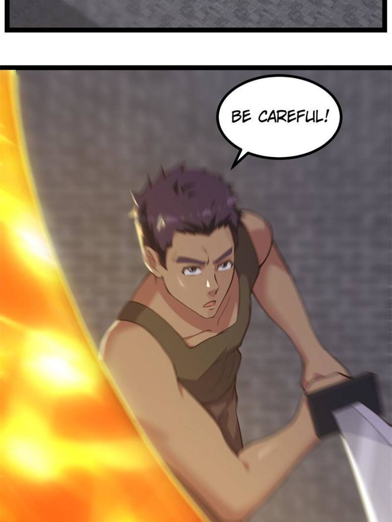 Read Endgame Restart ENGLISH Manga Online