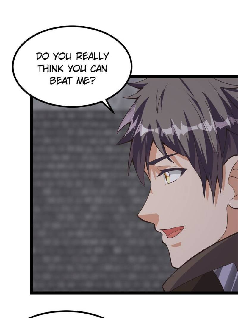 Read Endgame Restart ENGLISH Manga Online