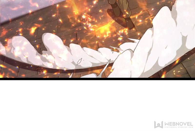 Read Endgame Restart ENGLISH Manga Online