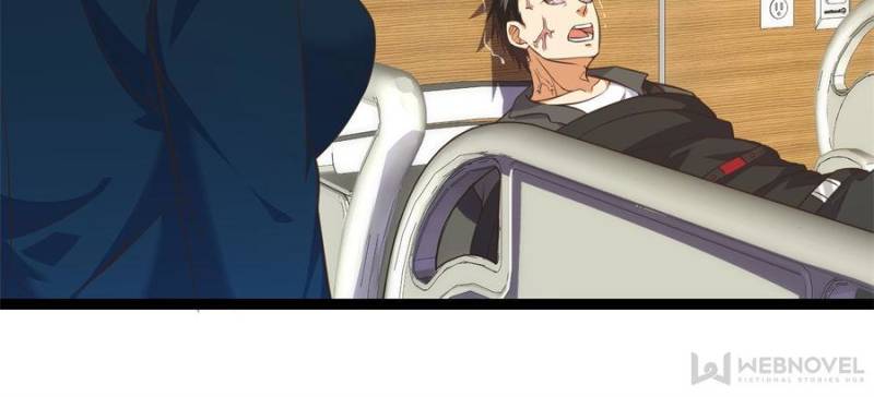 Read Endgame Restart ENGLISH Manga Online