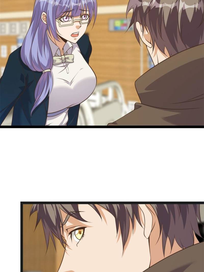 Read Endgame Restart ENGLISH Manga Online