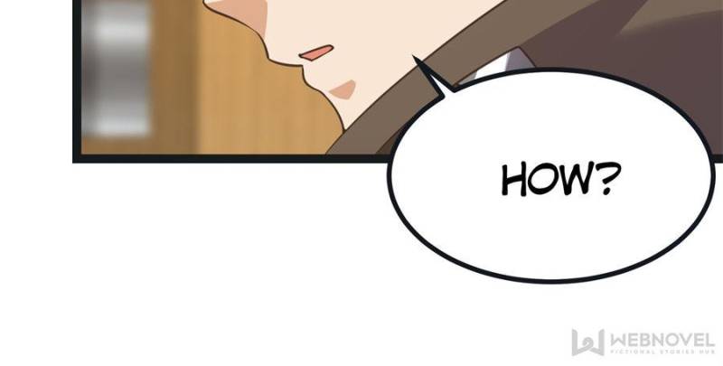 Read Endgame Restart ENGLISH Manga Online