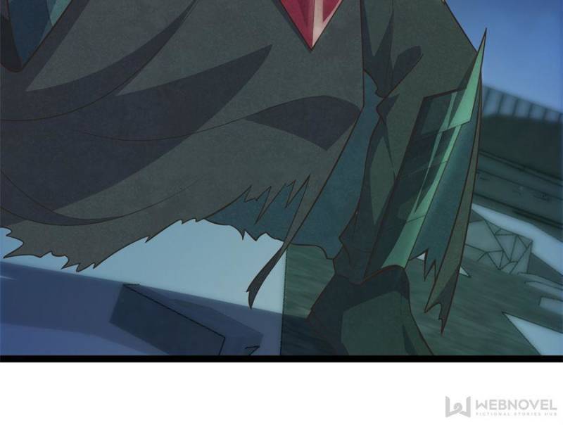 Read Endgame Restart ENGLISH Manga Online