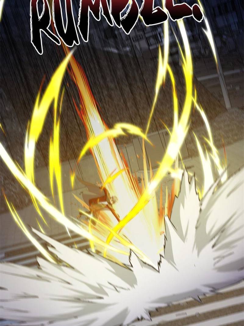 Read Endgame Restart ENGLISH Manga Online