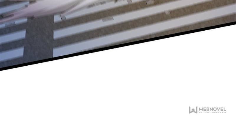 Read Endgame Restart ENGLISH Manga Online