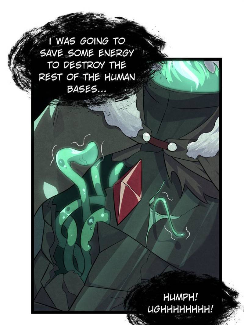 Read Endgame Restart ENGLISH Manga Online