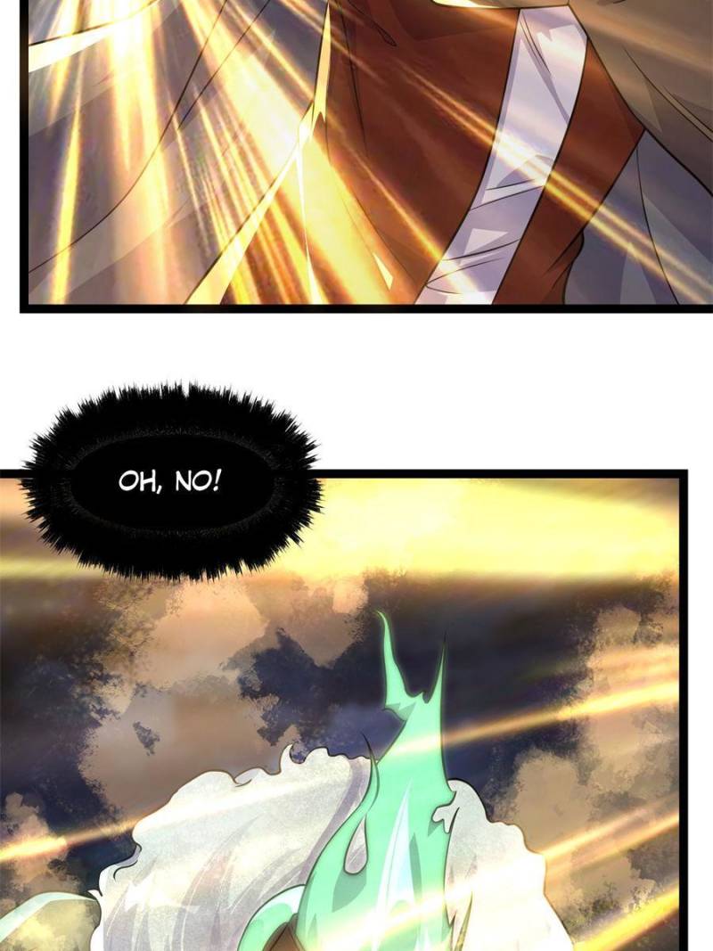 Read Endgame Restart ENGLISH Manga Online