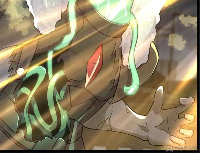 Read Endgame Restart ENGLISH Manga Online