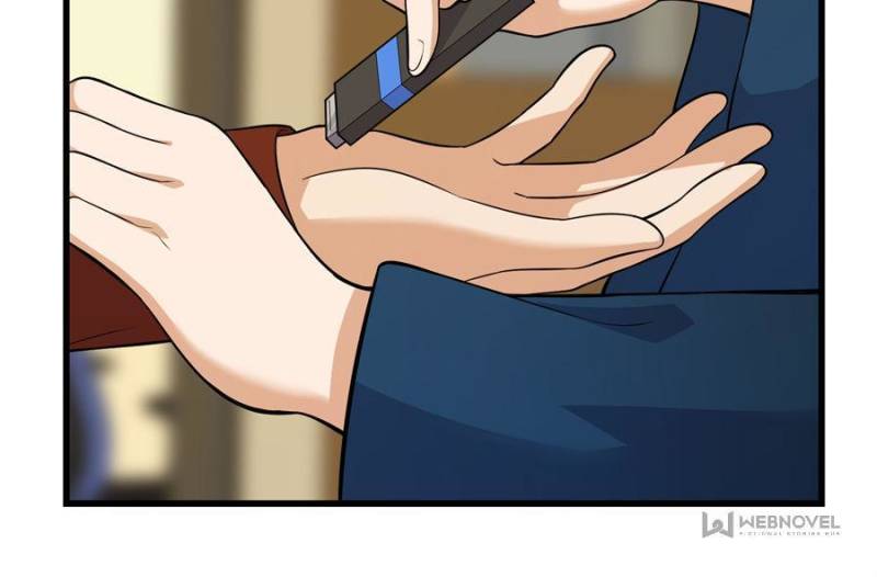 Read Endgame Restart ENGLISH Manga Online