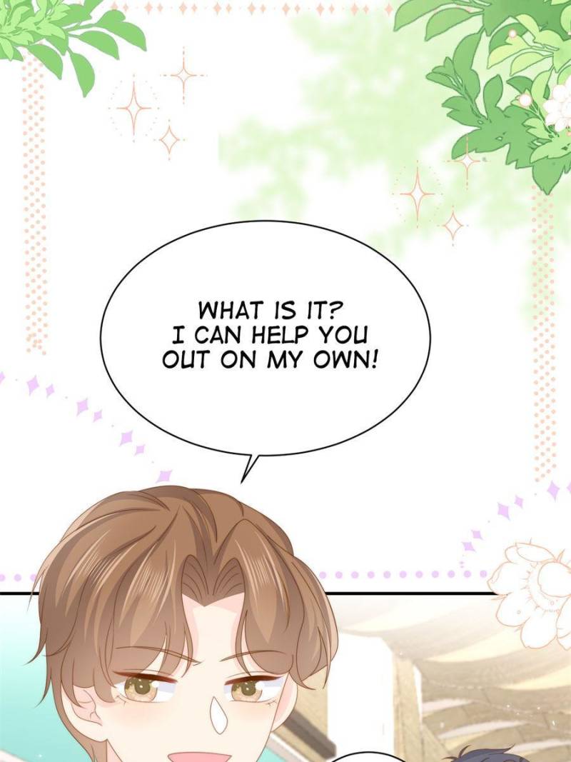 Read Endgame Restart ENGLISH Manga Online