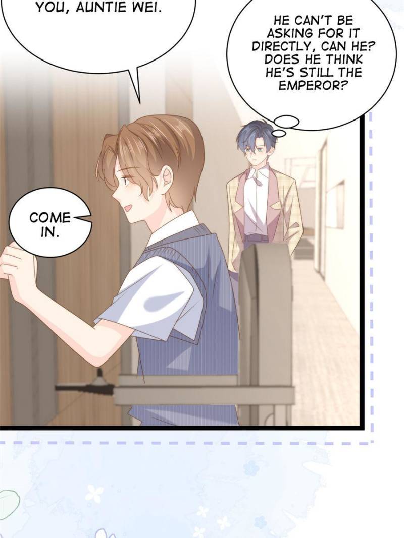 Read Endgame Restart ENGLISH Manga Online