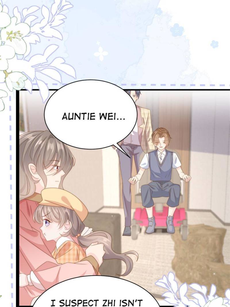 Read Endgame Restart ENGLISH Manga Online