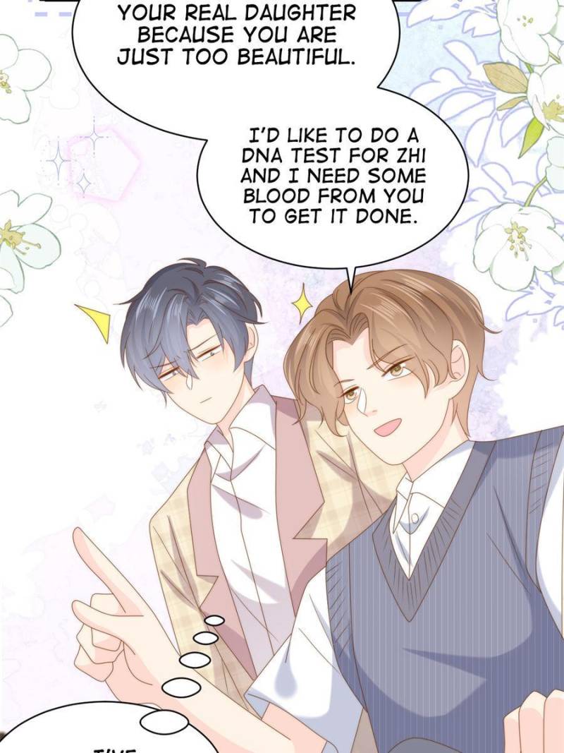 Read Endgame Restart ENGLISH Manga Online