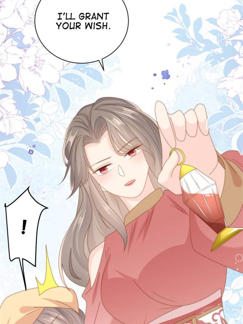 Read Endgame Restart ENGLISH Manga Online