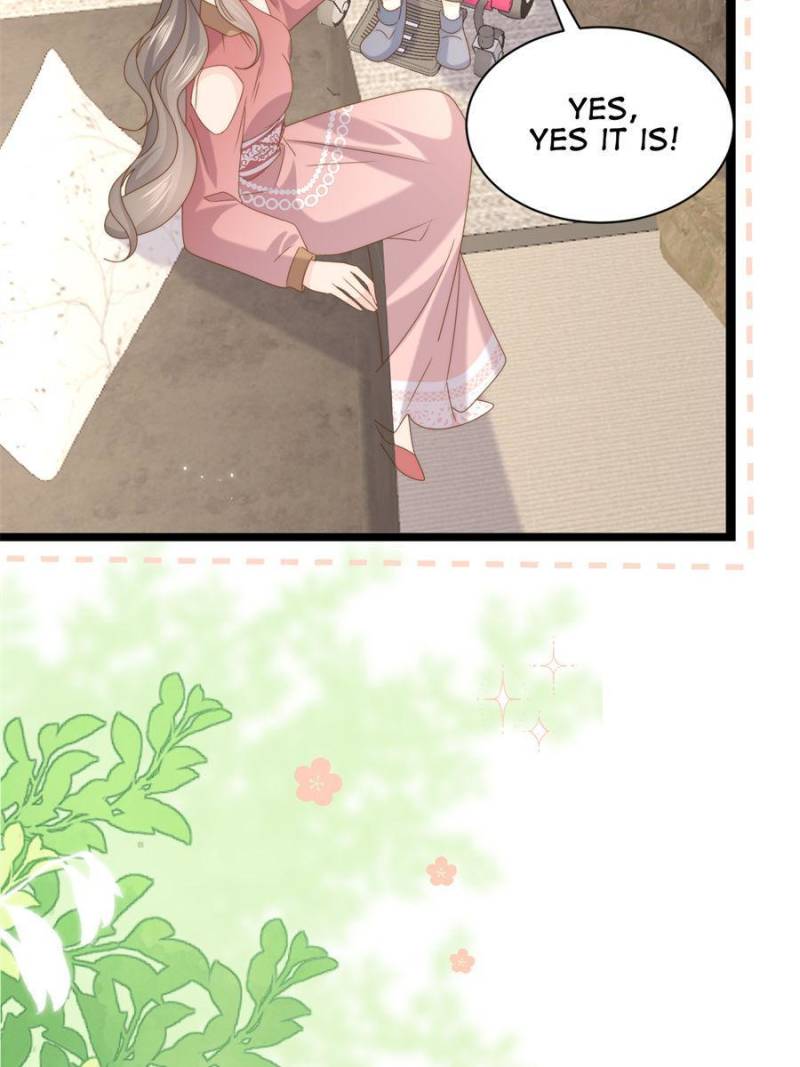 Read Endgame Restart ENGLISH Manga Online