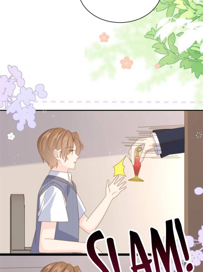 Read Endgame Restart ENGLISH Manga Online