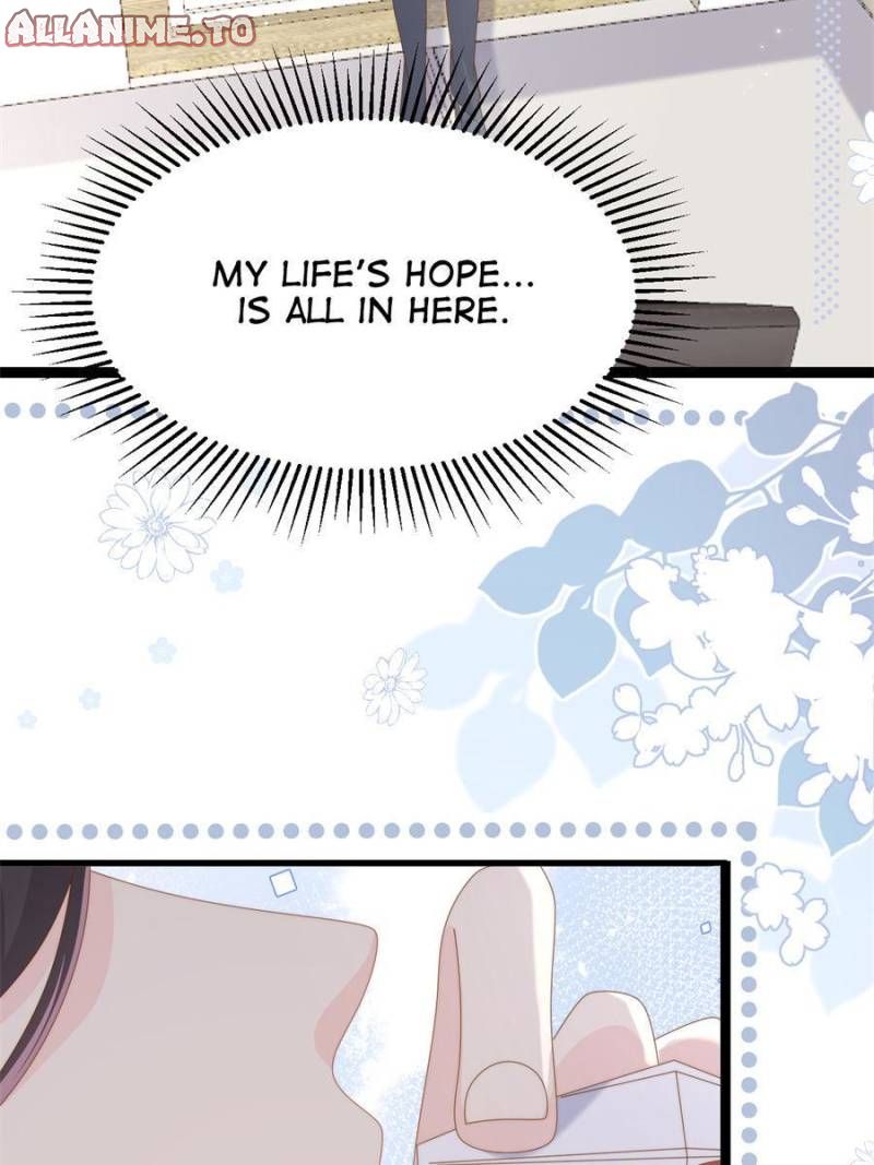 Read Endgame Restart ENGLISH Manga Online