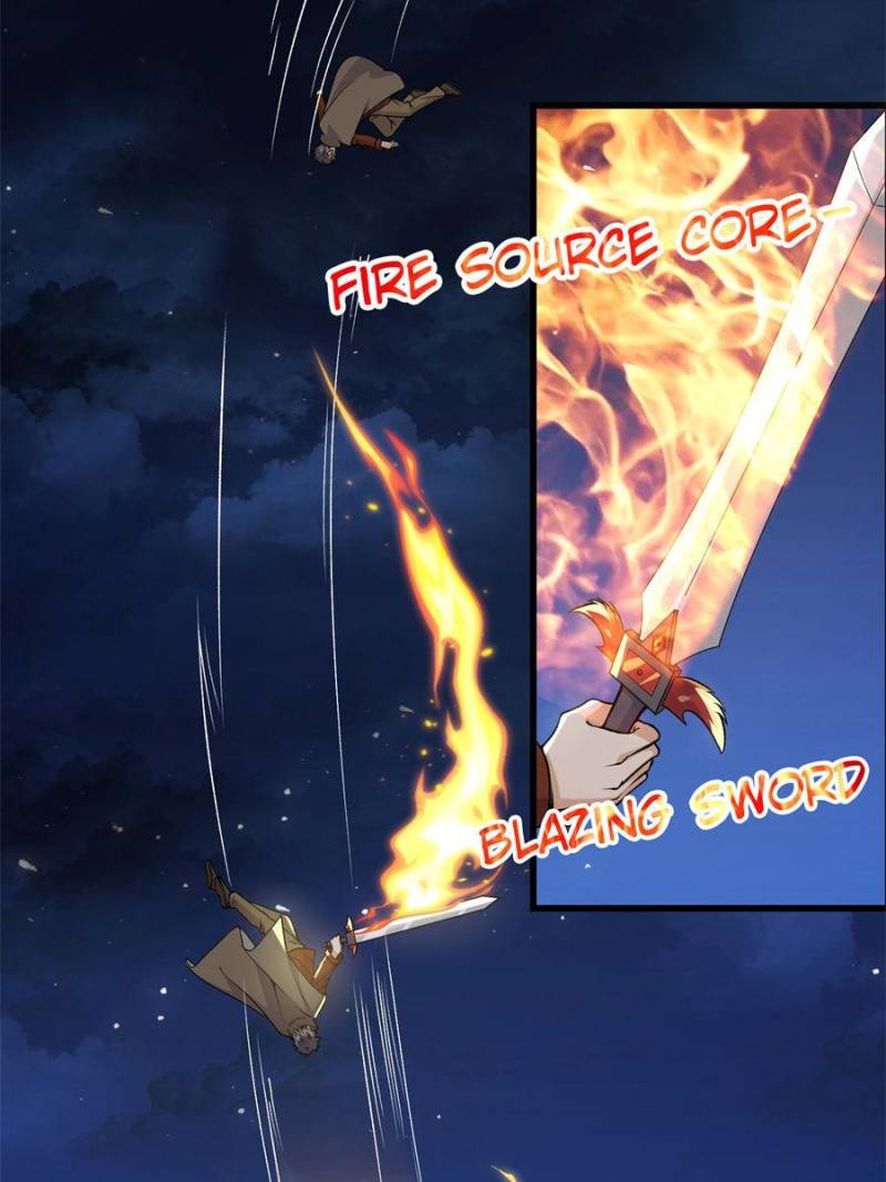 Read Endgame Restart ENGLISH Manga Online