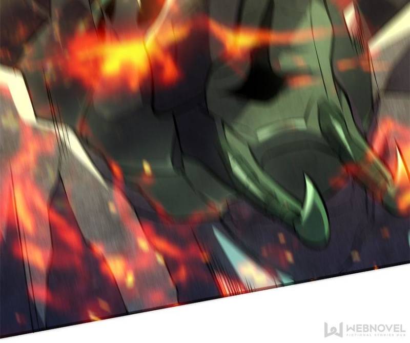 Read Endgame Restart ENGLISH Manga Online