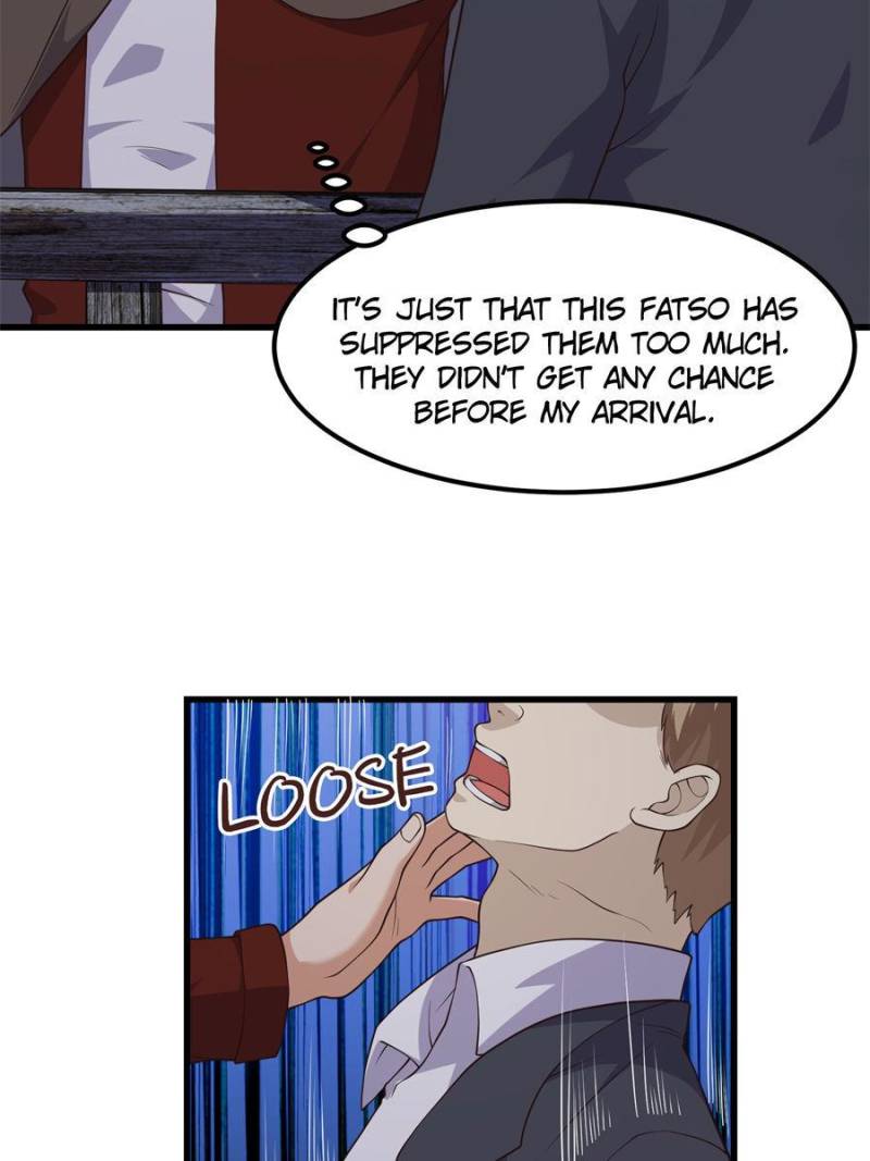 Read Endgame Restart ENGLISH Manga Online