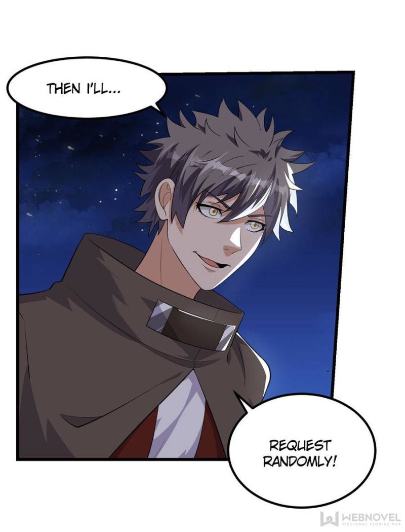 Read Endgame Restart ENGLISH Manga Online