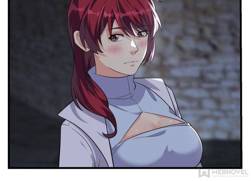 Read Endgame Restart ENGLISH Manga Online