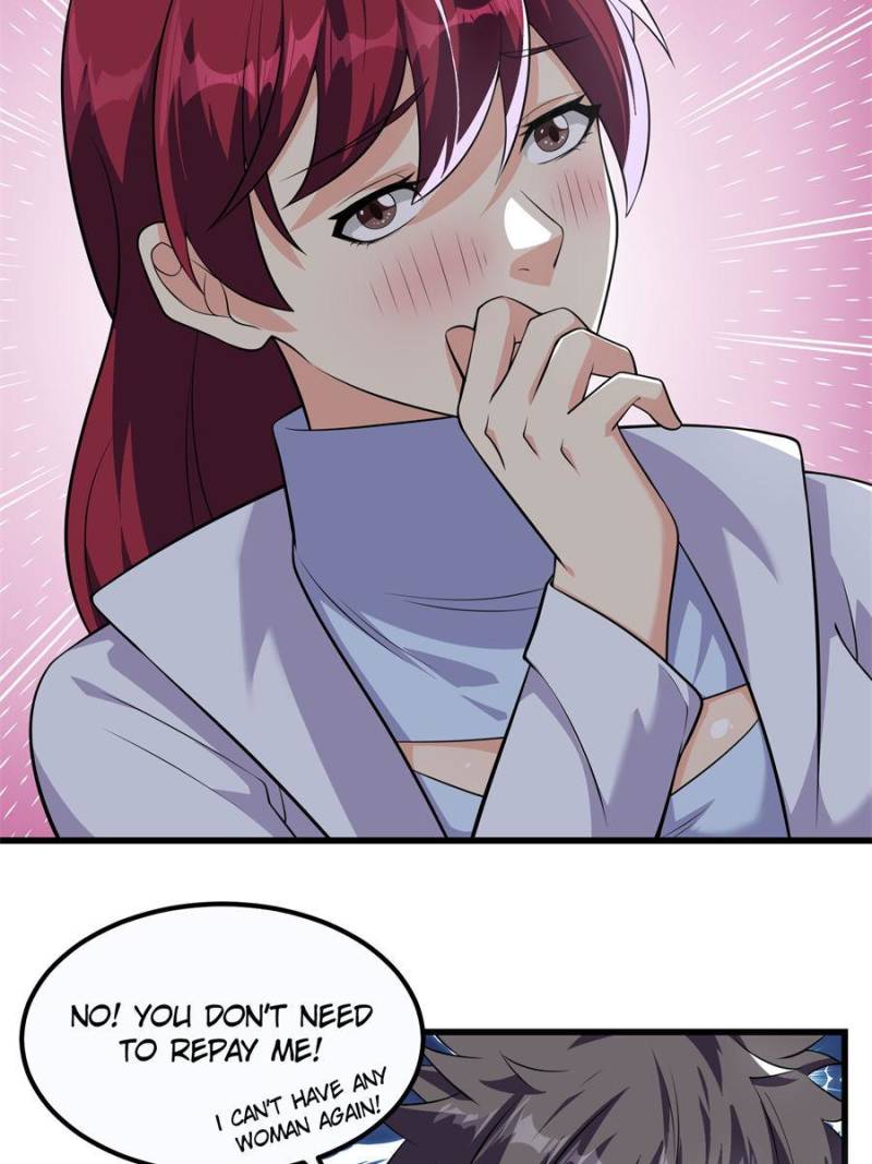 Read Endgame Restart ENGLISH Manga Online