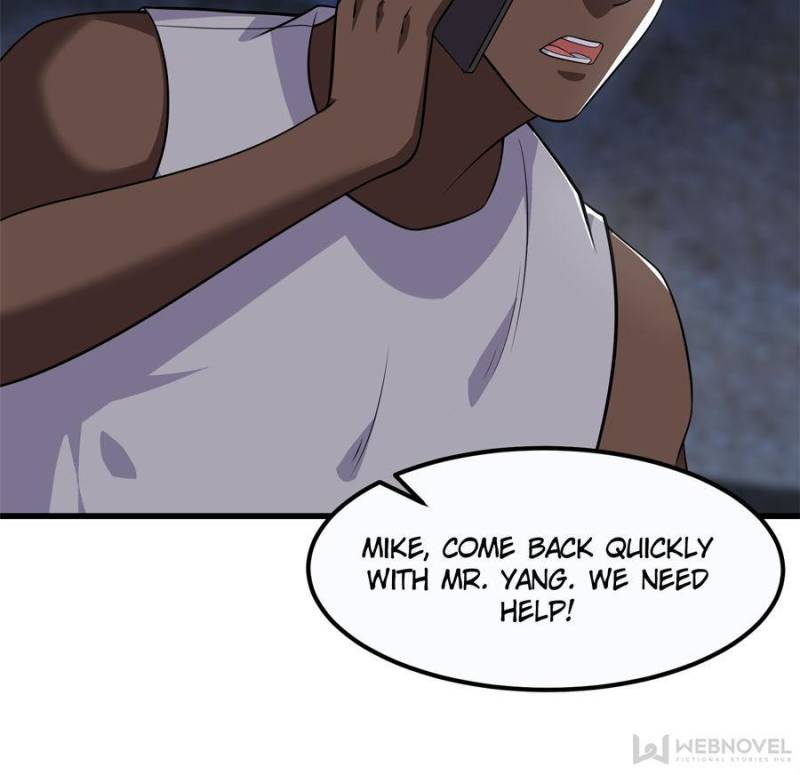 Read Endgame Restart ENGLISH Manga Online