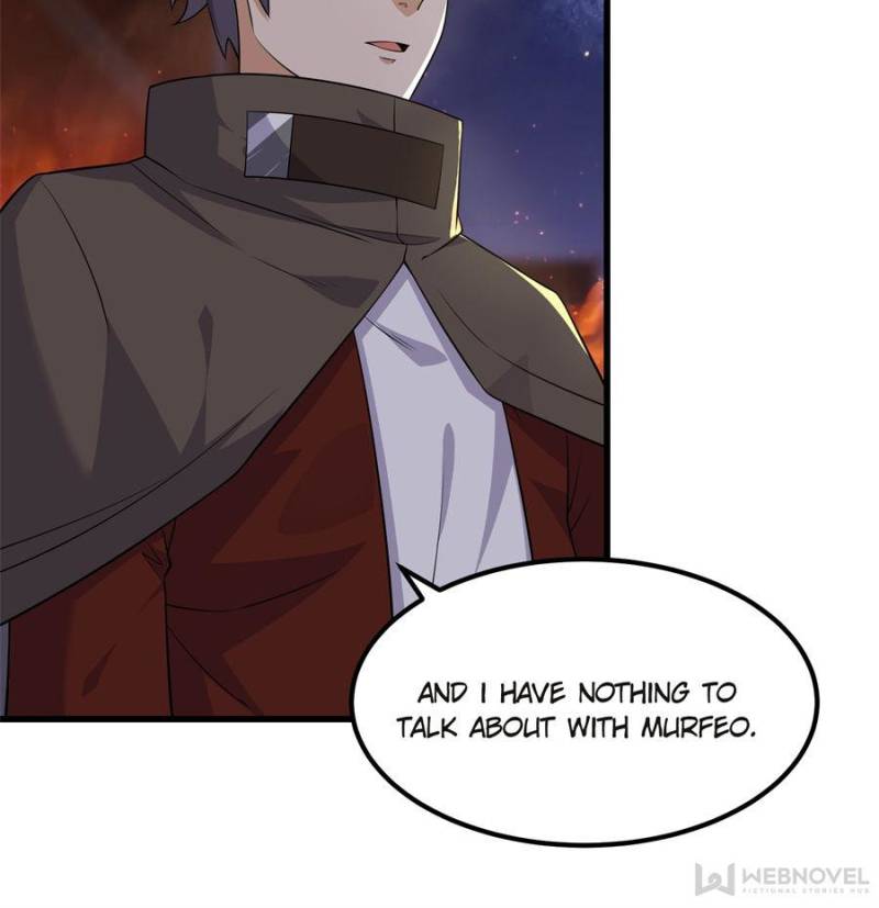 Read Endgame Restart ENGLISH Manga Online