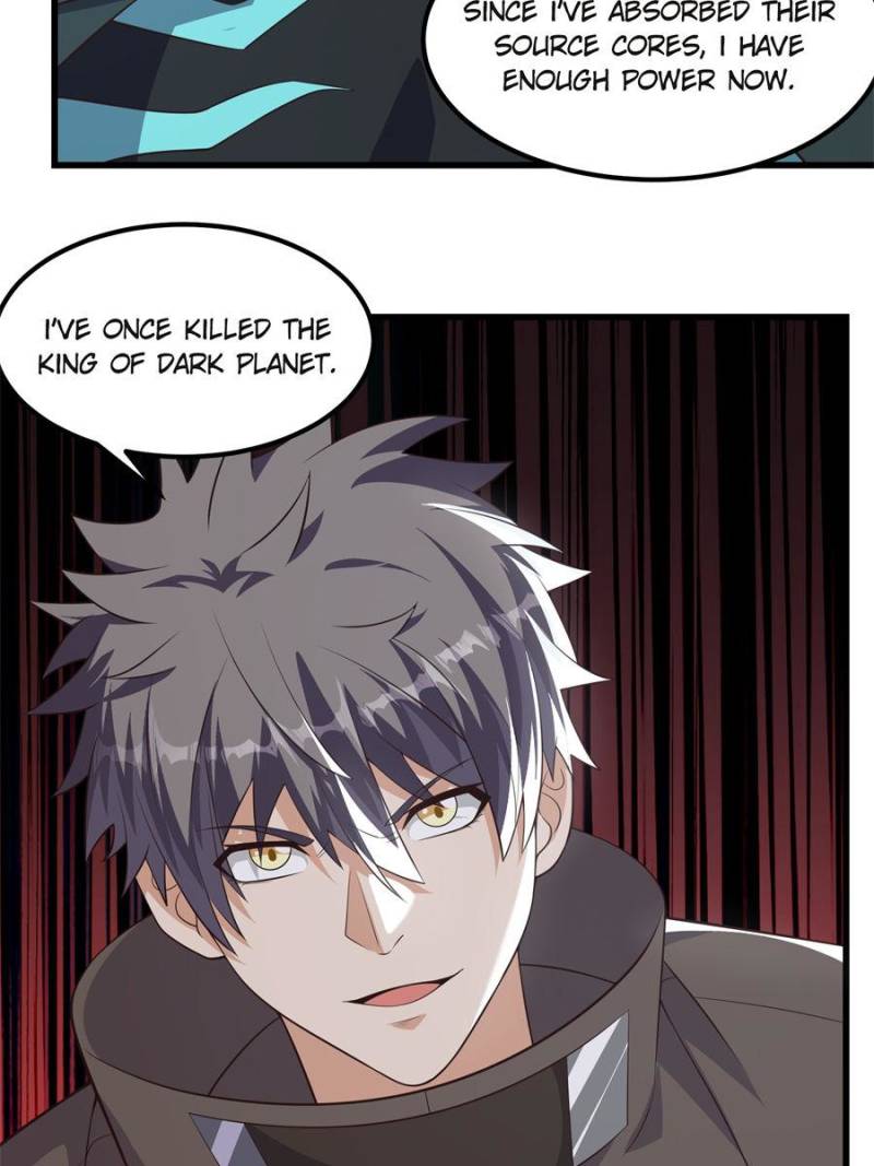 Read Endgame Restart ENGLISH Manga Online