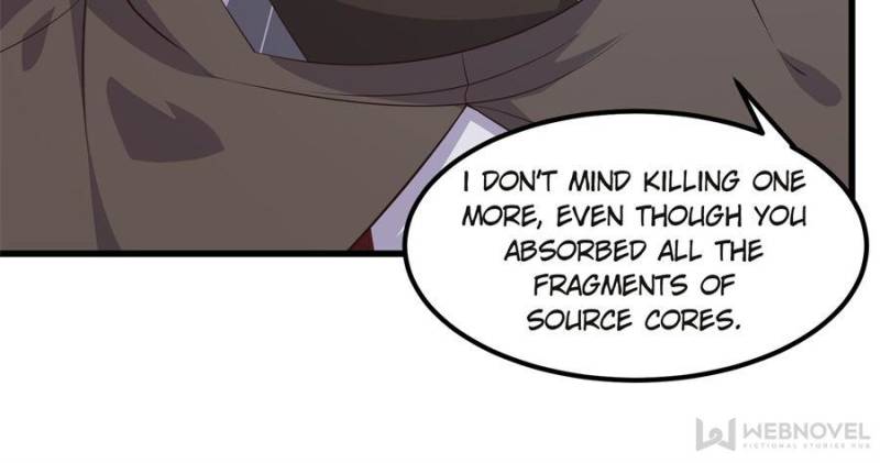 Read Endgame Restart ENGLISH Manga Online